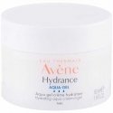 Avène Hydrance Aqua-Gel Moisturizing Cream 50ml Avène Hydrance Aqua-Gel Moisturizing Cream 50ml