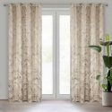 Eurofirany ZAS/DEBRA/BE+SZA 135X270 PRZEL Eurofirany ZAS/DEBRA/BE+SZA 135X270 PRZEL