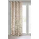 Euro curtains ZAS/DEBRA/BE+SZA 135X270 TRANSFER Euro curtains ZAS/DEBRA/BE+SZA 135X270 TRANSFER