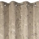 Eurofirany ZAS/DEBRA/BE+SZA 135X270 PRZEL Eurofirany ZAS/DEBRA/BE+SZA 135X270 PRZEL