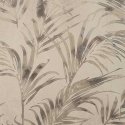 Euro curtains ZAS/DEBRA/BE+SZA 135X270 TRANSFER Euro curtains ZAS/DEBRA/BE+SZA 135X270 TRANSFER