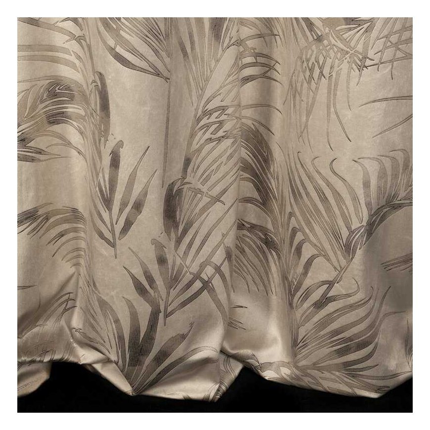 Euro curtains ZAS/DEBRA/BE+SZA 135X270 TRANSFER – 5