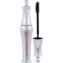 Benefit Benefit benefit 24-HR eyebrow set I pomade Żel do brwi 7 ml clear
