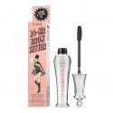 Benefit Benefit benefit 24-HR eyebrow set I pomade Żel do brwi 7 ml clear