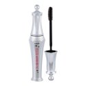 Benefit Benefit benefit 24-HR eyebrow set I pomade Żel do brwi 7 ml clear