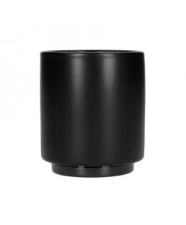 Fellow Monty Cortado Cup - Juodas - 130 ml (4.5oz)