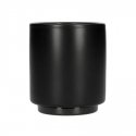 Fellow Monty Cortado Cup - Black - 130 ml (4.5oz)