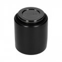 Fellow Monty Cortado Cup - Black - 130 ml (4.5oz)