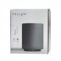 Fellow Monty Cortado Cup - Black - 130 ml (4.5oz)