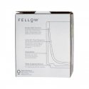 Fellow Monty Cortado Cup - Juodas - 130 ml (4.5oz) Fellow Monty Cortado Cup - Juodas - 130 ml (4.5oz)