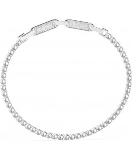 Jewelery Guess Gents Bracelet JUMB03237JWSTT/U