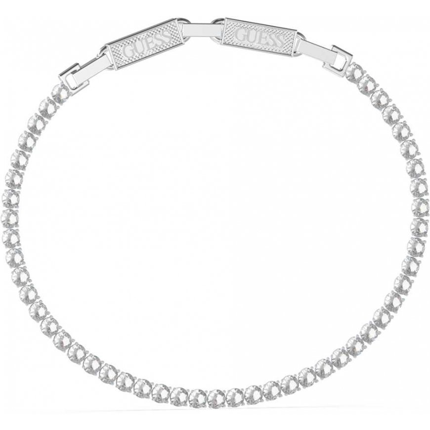 Jewelery Guess Gents Bracelet JUMB03237JWSTT/U