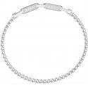 Jewellery Guess Gents Bracelet JUMB03237JWSTT/U