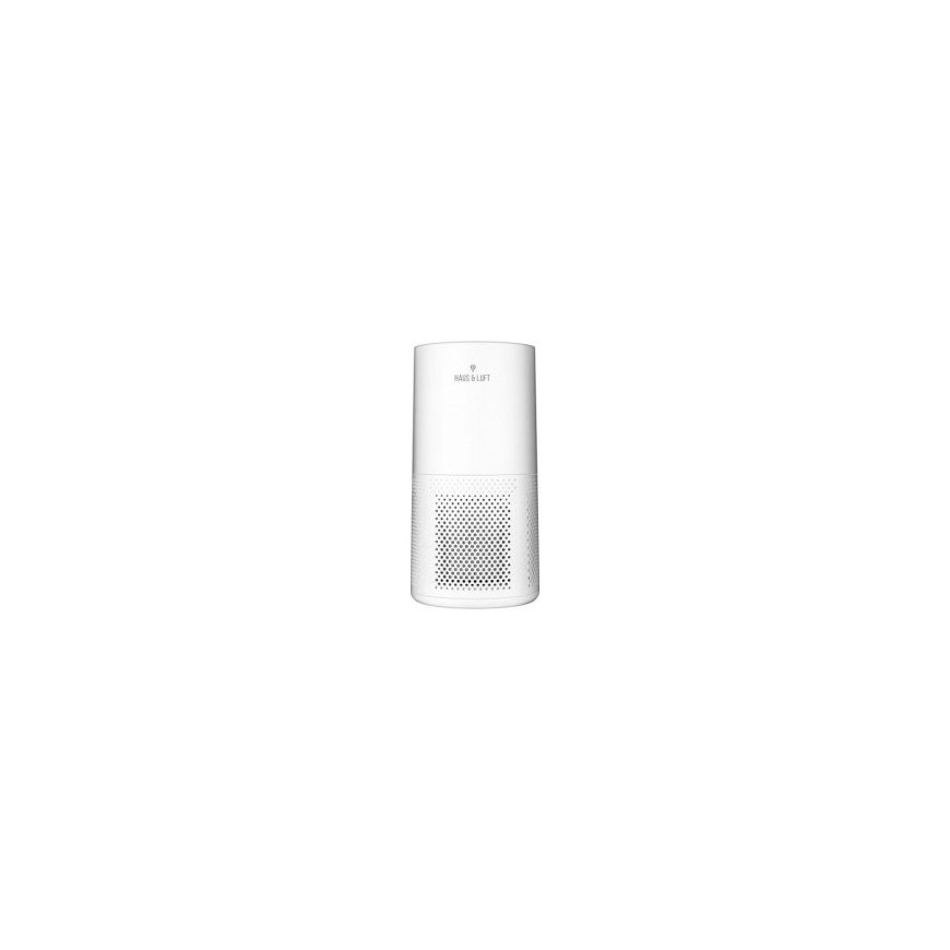 PreSonus Eris Pro Sub10 — zemfrekvences