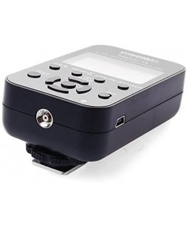 Radijo siųstuvas Yongnuo transmiter i-TTL YN-622N (Canon)