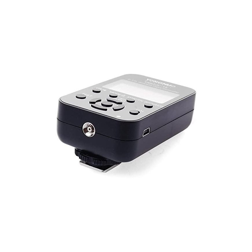 Yongnuo Radio transmitter Yongnuo transmiter i-TTL