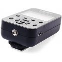 Radio transmitter Yongnuo transmiter i-TTL YN-622N (Canon) Radio transmitter Yongnuo transmiter i-TTL YN-622N (Canon)
