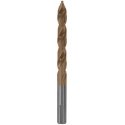 Tivoli Metal drill 5.0x86mm, "Smart Point" stepped tip, Ti2CN FUSIO Tivoli Metal drill 5.0x86mm, "Smart Point" stepped tip, Ti2CN FUSIO