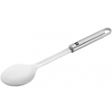 Stalowa łyżka do serwowania zwilling pro 37160-029-0 - 32 cm Stalowa łyżka do serwowania zwilling pro 37160-029-0 - 32 cm