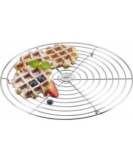 Gefu ARIO Gefu cooling stand