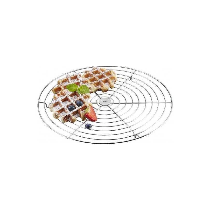Gefu ARIO Gefu cooling stand