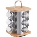 Klausberg Spice rack