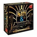 TM Toys TMT Gra Party_Co JUM0428 04284 TM Toys TMT Gra Party_Co JUM0428 04284