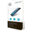 Forever GSM008929 Mobiliojo telefono ekrano arba nugarėlės apsaugos priemonė Apple 1 vnt Forever GSM008929 Mobiliojo telefono ekrano arba nugarėlės apsaugos priemonė Apple 1 vnt
