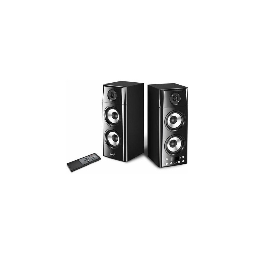 Genius Computer Technology Computer speakers Genius
