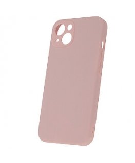 Fusion Ultra Back Case 1 mm Protect Silicone Case For Samsung Ga