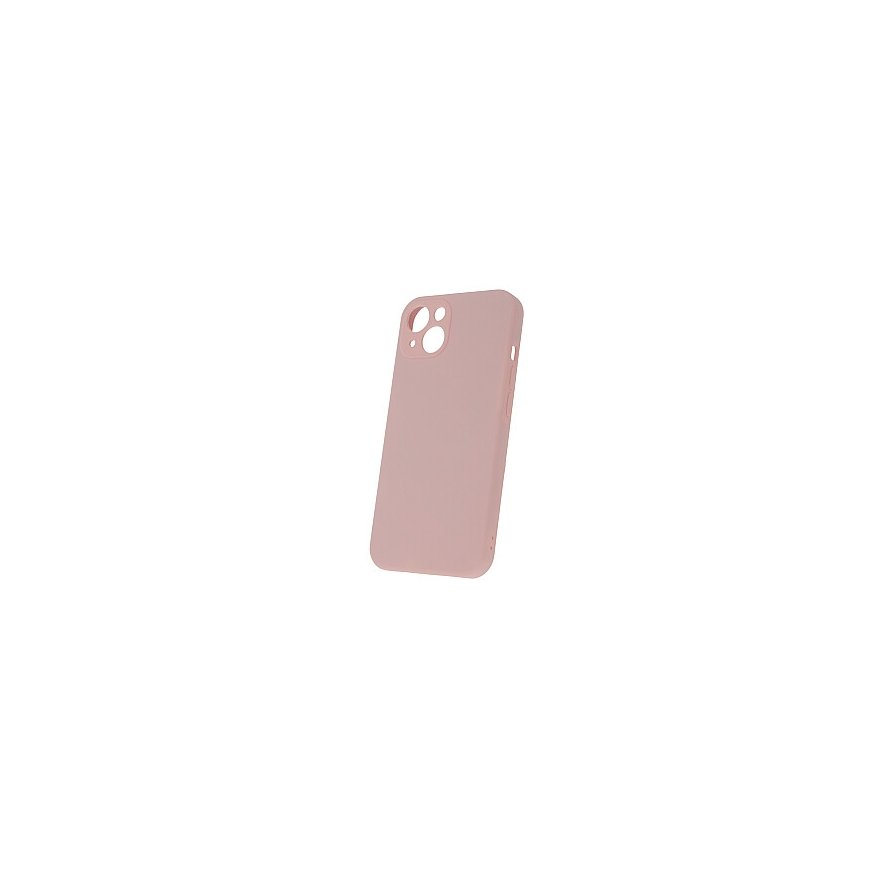 Fusion Ultra Back Case 1 mm Protect Silicone Case For Samsung Ga