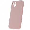 Fusion Ultra Back Case 1 mm Protect Silicone Case For Samsung Ga
