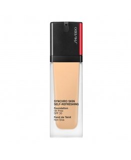 Shiseido Makeup Synchro Skin, 30ml