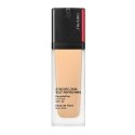 Shiseido Makeup Synchro Skin, 30ml Shiseido Makeup Synchro Skin, 30ml