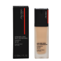 Shiseido Makeup Synchro Skin, 30ml Shiseido Makeup Synchro Skin, 30ml