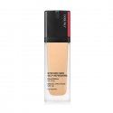 Shiseido Makeup Synchro Skin, 30ml Shiseido Makeup Synchro Skin, 30ml