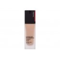 Shiseido Makeup Synchro Skin, 30ml Shiseido Makeup Synchro Skin, 30ml