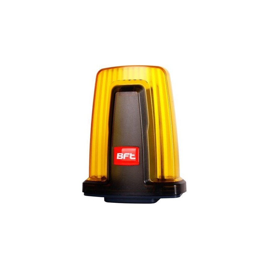BFT Lamp BFT Radius 230V without antenna
