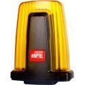 BFT Lamp BFT Radius 230V without antenna BFT Lamp BFT Radius 230V without antenna