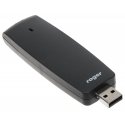 CONTACTLESS READER RUD-3-DES ROGER CONTACTLESS READER RUD-3-DES ROGER