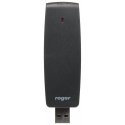 CONTACTLESS READER RUD-3-DES ROGER CONTACTLESS READER RUD-3-DES ROGER