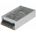 Ubiquiti AD-155A BUFFER POWER SUPPLY Ubiquiti AD-155A BUFFER POWER SUPPLY