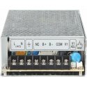 Ubiquiti AD-155A BUFFER POWER SUPPLY Ubiquiti AD-155A BUFFER POWER SUPPLY