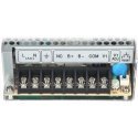 Ubiquiti AD-155A BUFFER POWER SUPPLY Ubiquiti AD-155A BUFFER POWER SUPPLY