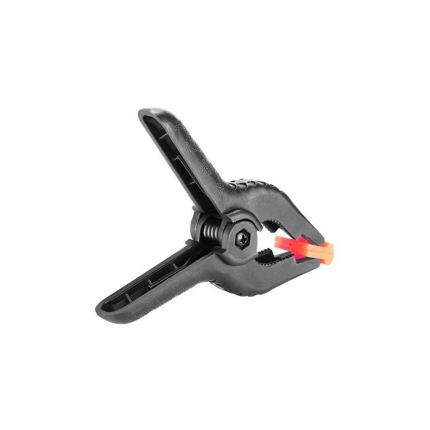 Neewer Heavy Duty Muslin Clamps 4.3 INCH 12pack 10098765 – 2