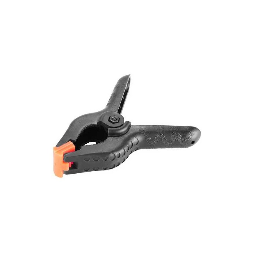 Neewer Heavy Duty Muslin Clamps 4.3 INCH 12pack 10098765 – 3