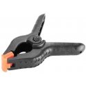 Neewer Heavy Duty Muslin Clamps 4.3 INCH 12pack 10098765 Neewer Heavy Duty Muslin Clamps 4.3 INCH 12pack 10098765