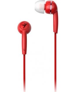 Genius HS-M320 ausinės
