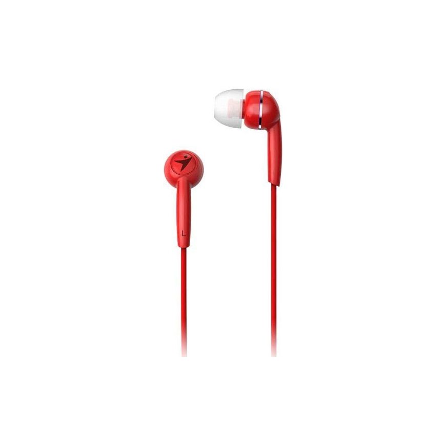 Genius HS-M320 headphones