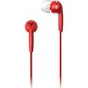Genius HS-M320 ausinės